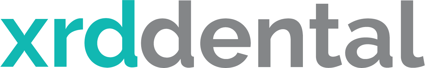 XRD Dental